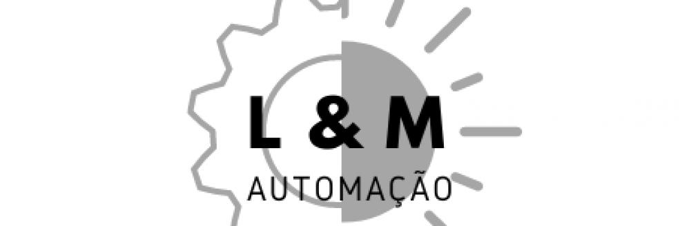 Imagem Ilustrativa